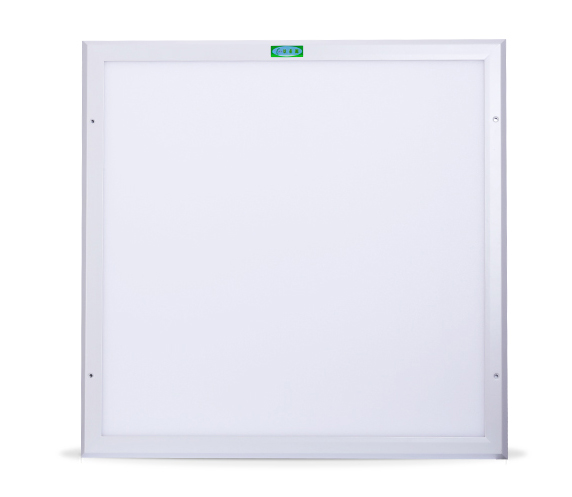 供應(yīng)600*300LED凈化燈|600*300LEDLED凈化燈生產(chǎn)廠家|600*300LED平板斜邊凈化燈