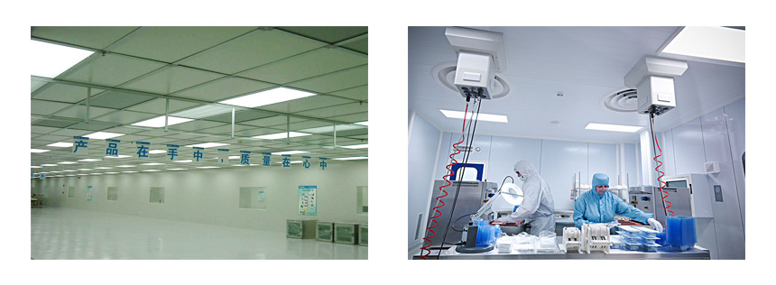 供應(yīng)600*300LED凈化燈|600*300LEDLED凈化燈生產(chǎn)廠家|600*300LED平板斜邊凈化燈