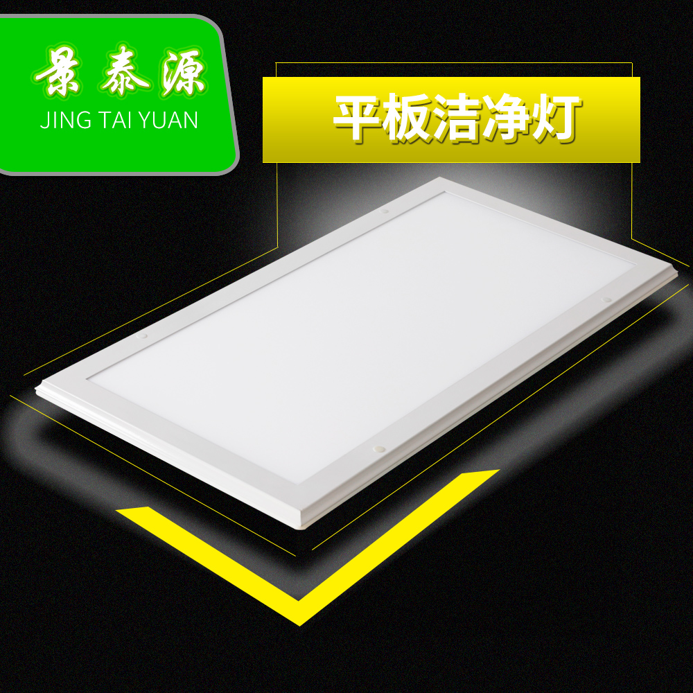 北京軟件產(chǎn)品質(zhì)量檢測(cè)檢驗(yàn)中心